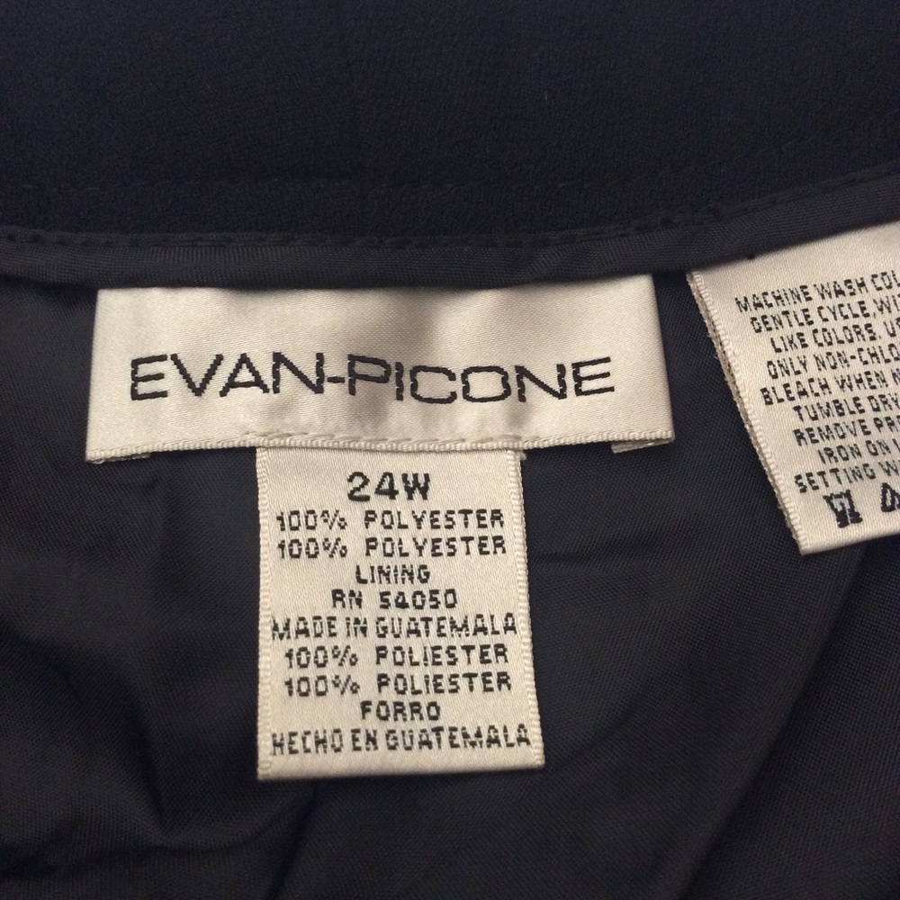 Pants - Picture 2 of 2
